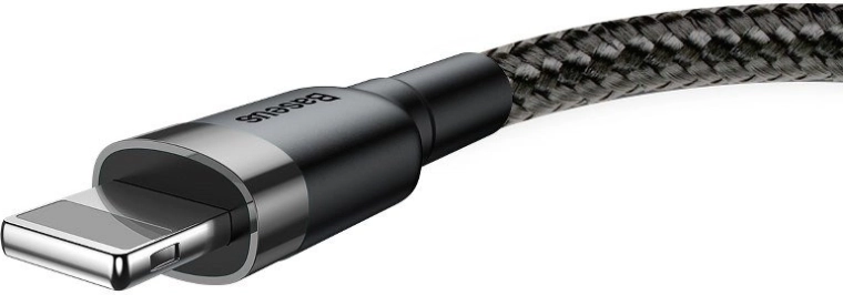 Ανθεκτικός πλεκτός σχεδιασμός για καθημερινή χρήση