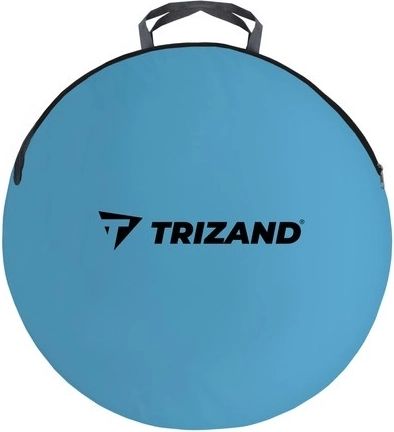 Πλήρης εξοπλισμός