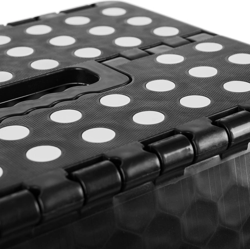 Αντιολισθητική επιφάνεια