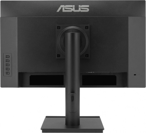 Τεχνολογία ASUS Eye Care
