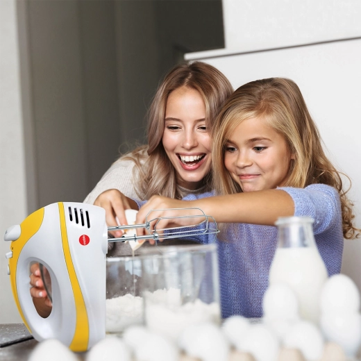 Άνεση και ασφάλεια στη χρήση