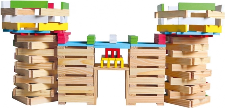 Εκπαιδευτικό και διασκεδαστικό παιχνίδι