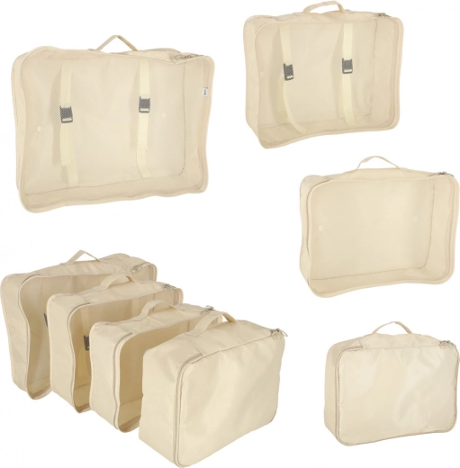 Ελαφρύ και ανθεκτικό υλικό