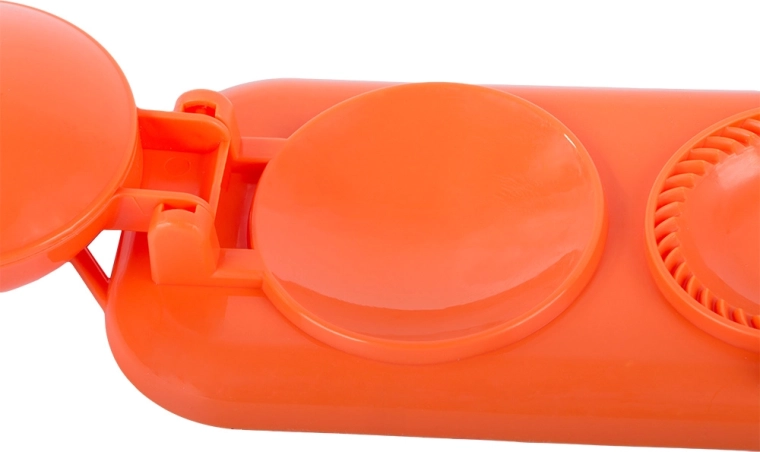 Εύκολη συντήρηση και ανθεκτική κατασκευή