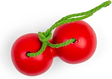 Ποιοτικά υλικά