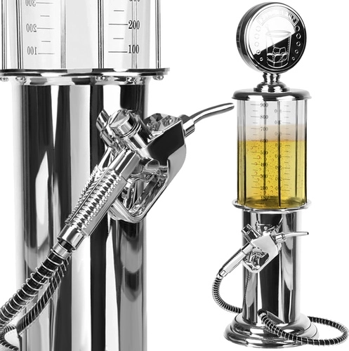 Εύκολη αυτοεξυπηρέτηση