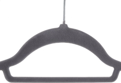 Γάντζος περιστροφής 360°