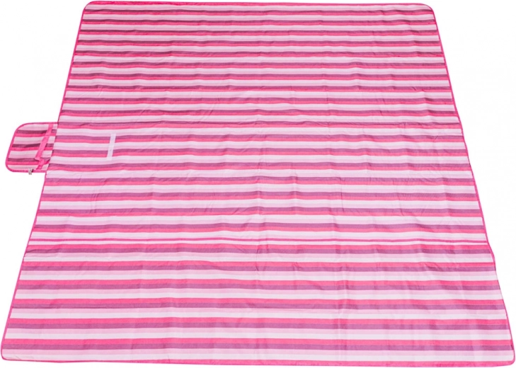 Άνεση και στυλ