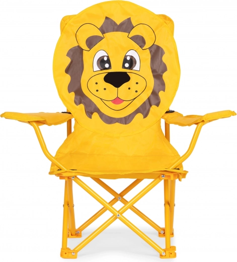 Ανθεκτικό κάλυμμα 600D με επίστρωση PU