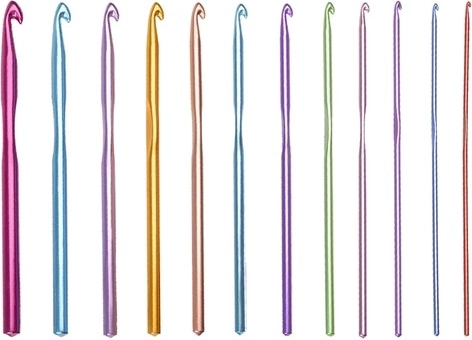 Εργονομικός σχεδιασμός