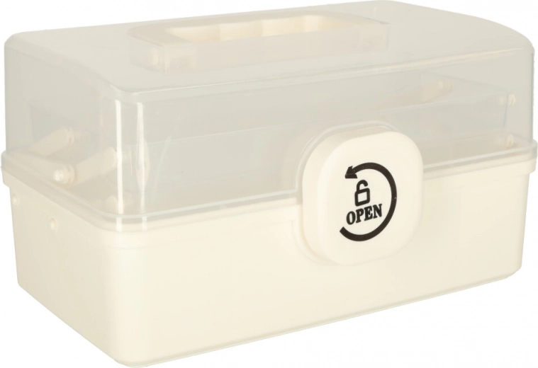 Εύκολη μεταφορά