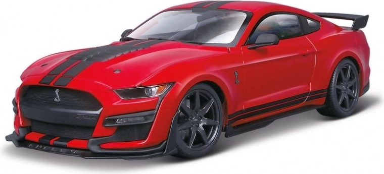 Ακριβής die-cast κατασκευή