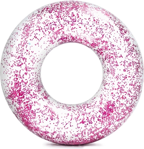 Ανθεκτικό, παχύ βινύλιο