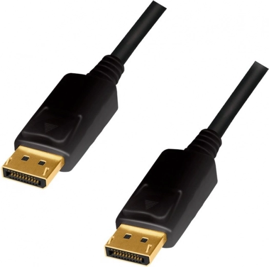 4K στα 60 Hz για ομαλή εικόνα