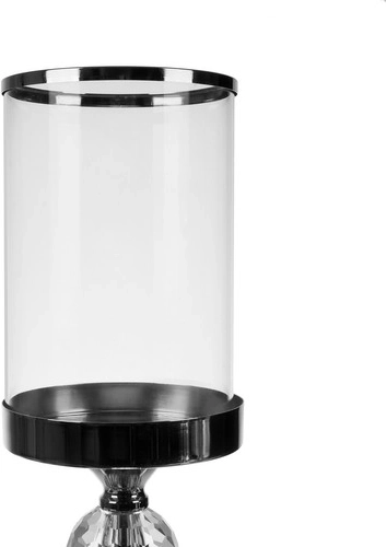 Υψηλή ποιότητα υλικών