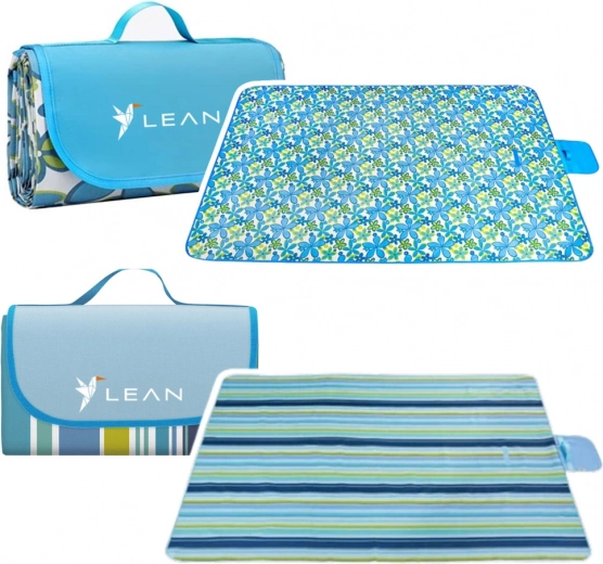 Δύο ελκυστικά μοτίβα