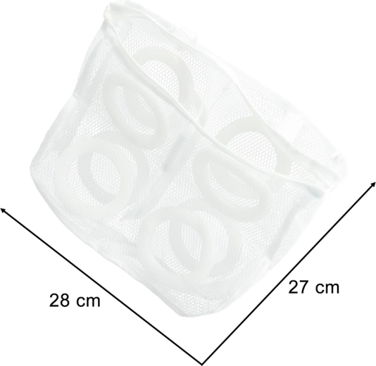 Ιδανικό μέγεθος 28 × 27 εκ.