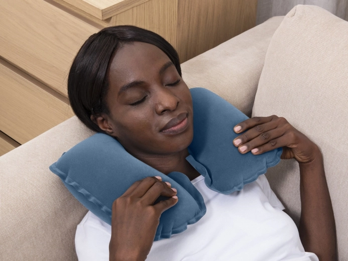 Μαλακό και ανθεκτικό υλικό