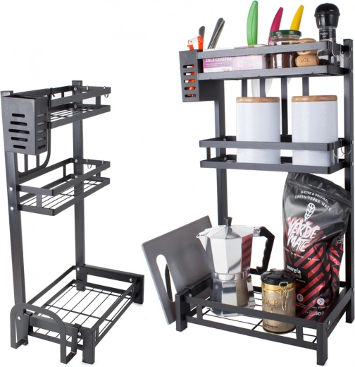 Υψηλή ποιότητα και ανθεκτικότητα