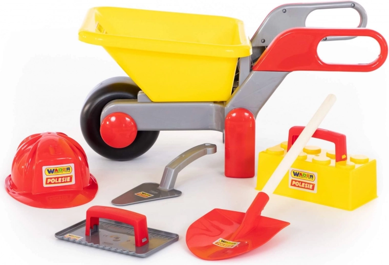 Ασφάλεια και ποιότητα