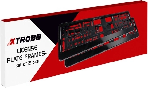 Ανθεκτικός σχεδιασμός