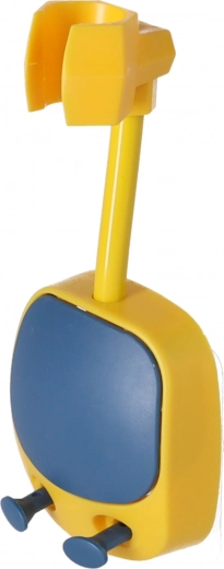 Δύο πρακτικοί γάντζοι για αξεσουάρ