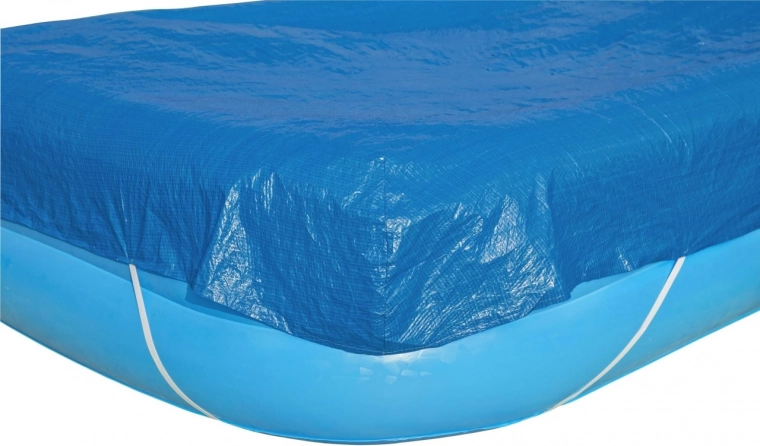 Καθαρό νερό χωρίς κόπο