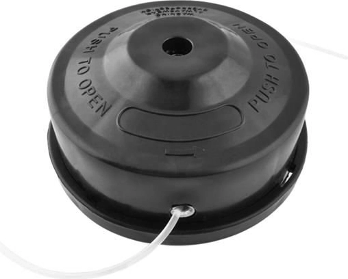 Ημιαυτόματο σύστημα πετονιάς