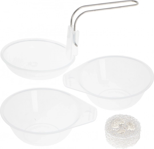 Πρακτικά αξεσουάρ