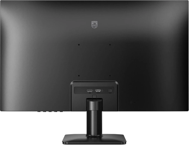 Σύγχρονη σύνδεση: HDMI και DisplayPort