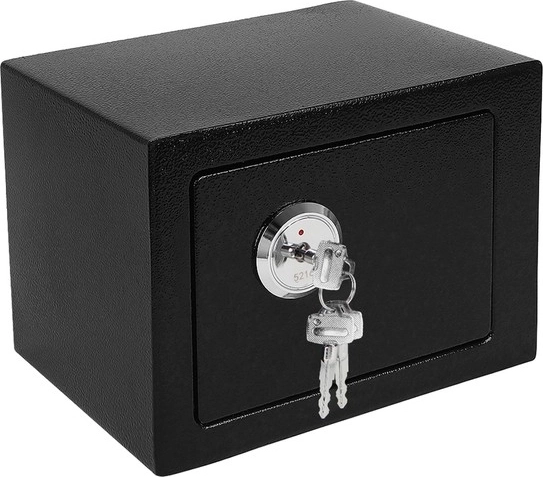 Πρακτική εσωτερική επένδυση