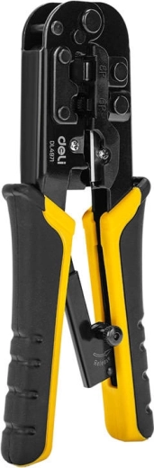 Ανθεκτικός χάλυβας A3 και άνετες λαβές