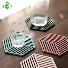 Ταιριάζει σε σετ ή μεμονωμένα