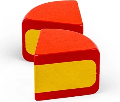 Υποστηρίζει δημιουργικό και ευρηματικό παιχνίδι