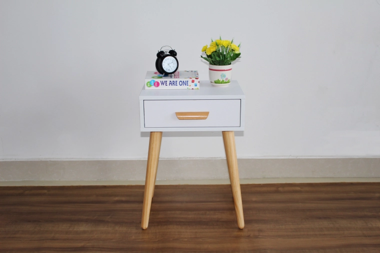 Μοντέρνα σκανδιναβική εμφάνιση για κάθε εσωτερικό χώρο