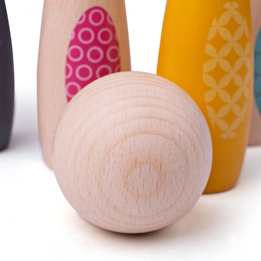 Ασφαλή υλικά και ανθεκτική κατασκευή