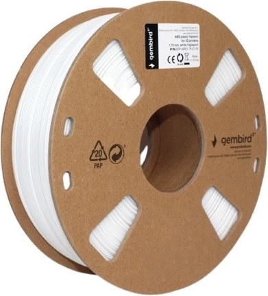 Εύκολος χειρισμός