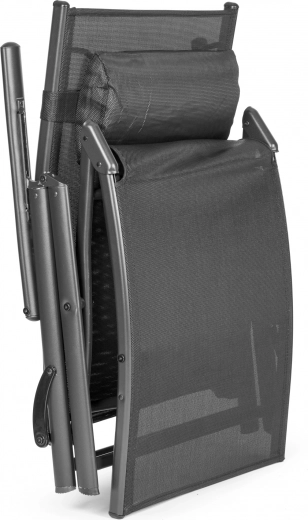 Ρυθμιζόμενη πλάτη