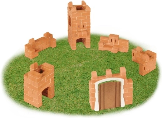 Ενίσχυση δημιουργικότητας και λεπτής κινητικότητας