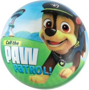 Ελαφριά και διασκεδαστική για υπαίθρια παιχνίδια