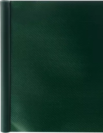 Εύκολη και γρήγορη εγκατάσταση