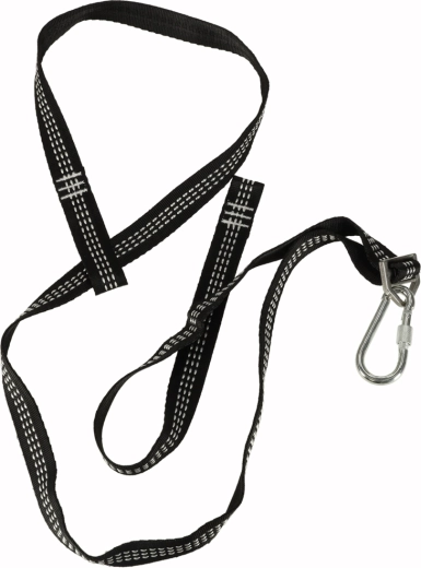 Καθολική χρήση