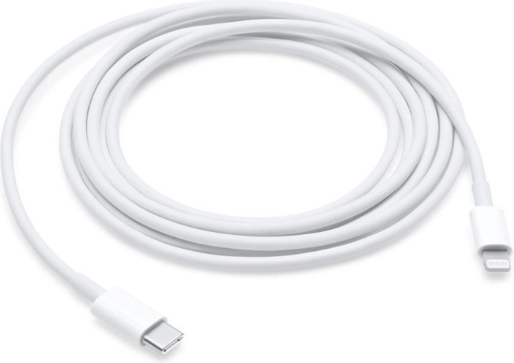 Συμβατότητα με προϊόντα Apple