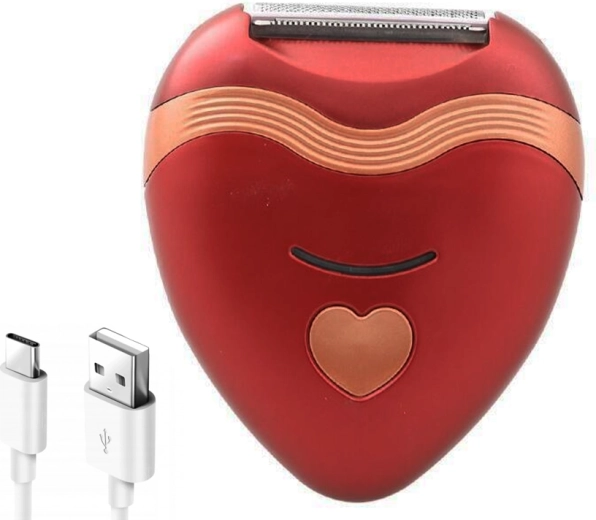 Φόρτιση μέσω USB