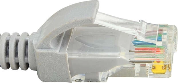 Ανθεκτικό και ασφαλές