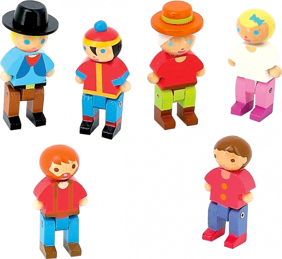 Δημιουργικό παιχνίδι