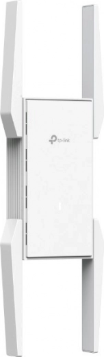 Wi‑Fi 6 AX5400 διπλής ζώνης για αστραπιαίες ταχύτητες