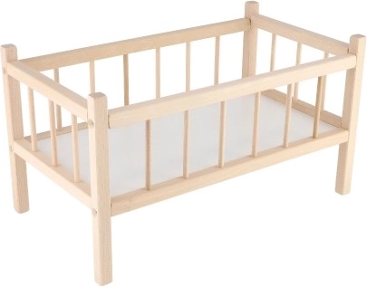 Ποιοτικό υλικό