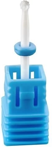 Καθολικός άξονας “twist and lock” και υγειονομική θήκη