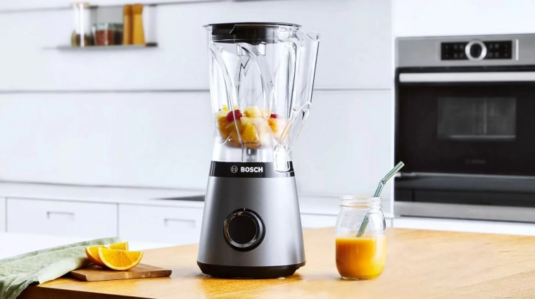 Κανάτα tritan 1,5 l χωρίς BPA